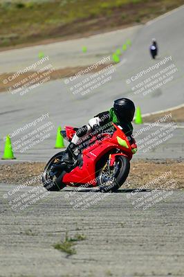 media/Apr-20-2024-TrackXperience (Sat) [[8e083f9805]]/Level 1/Session 3 (Grid Turn 14)/